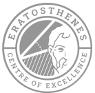 ΚΕΝΤΡΟ ΑΡΙΣΤΕΙΑΣ ΕΡΑΤΟΣΘΕΝΗΣ